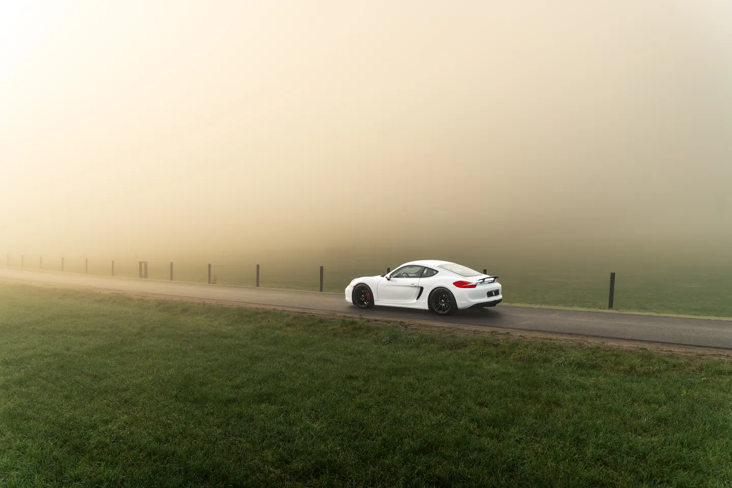 Automotive photography by Frame That Visual — DSC01367