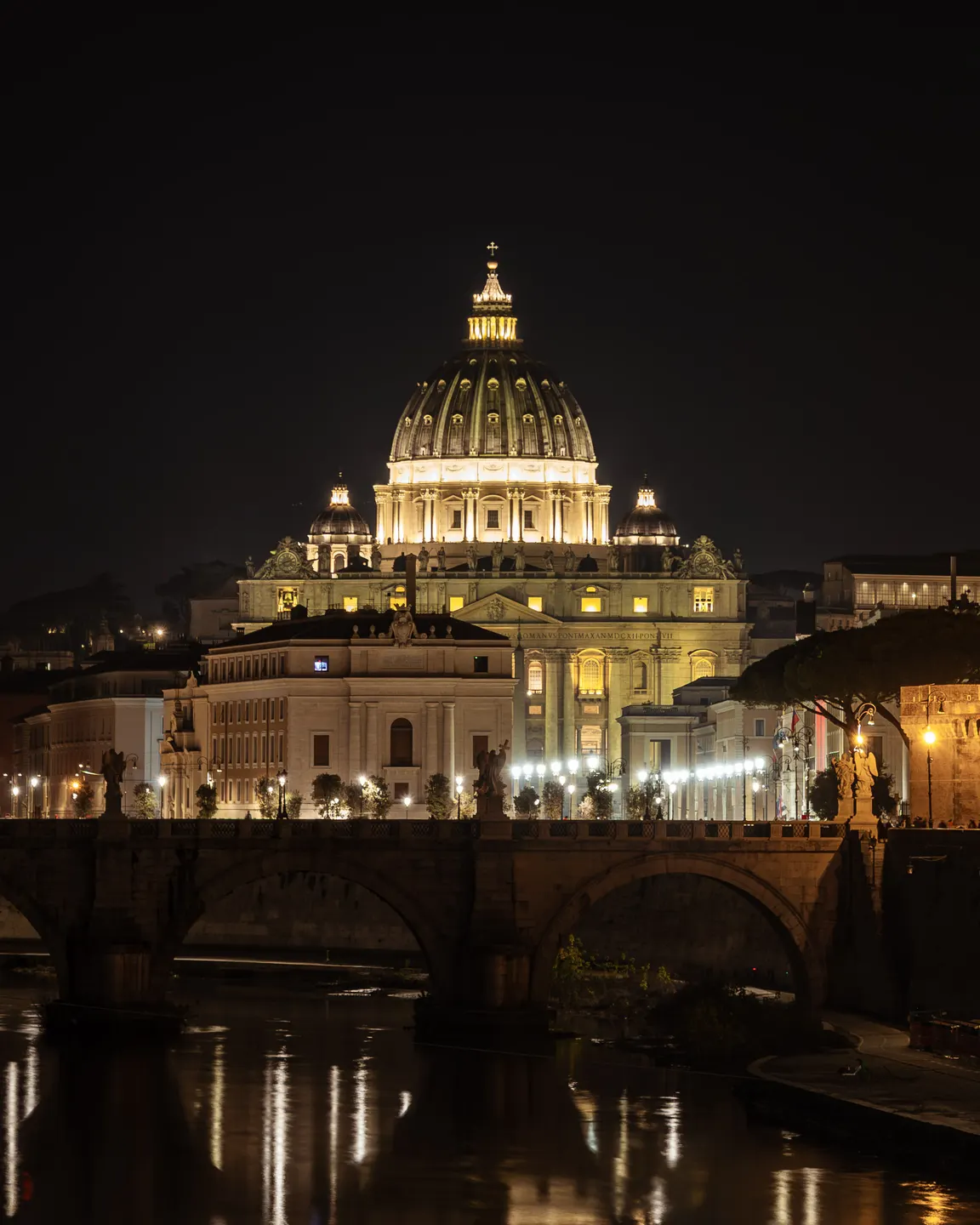 Travel photography by Frame That Visual — DSC02541