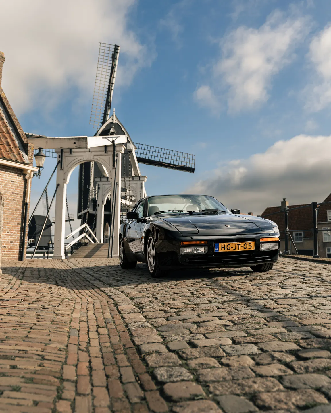 Automotive photography by Frame That Visual — DSC02882