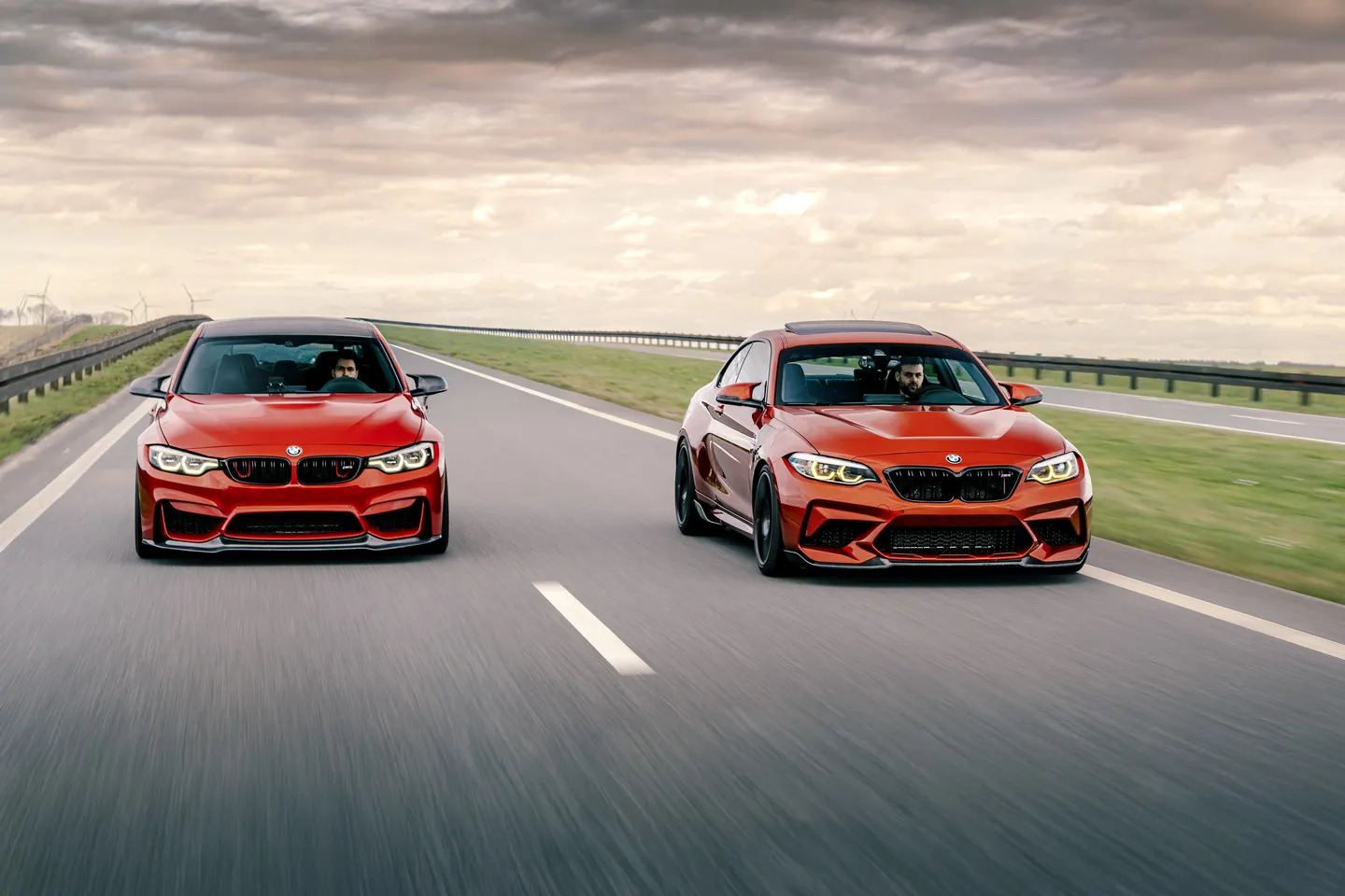Automotive photography by Frame That Visual — DSC04172