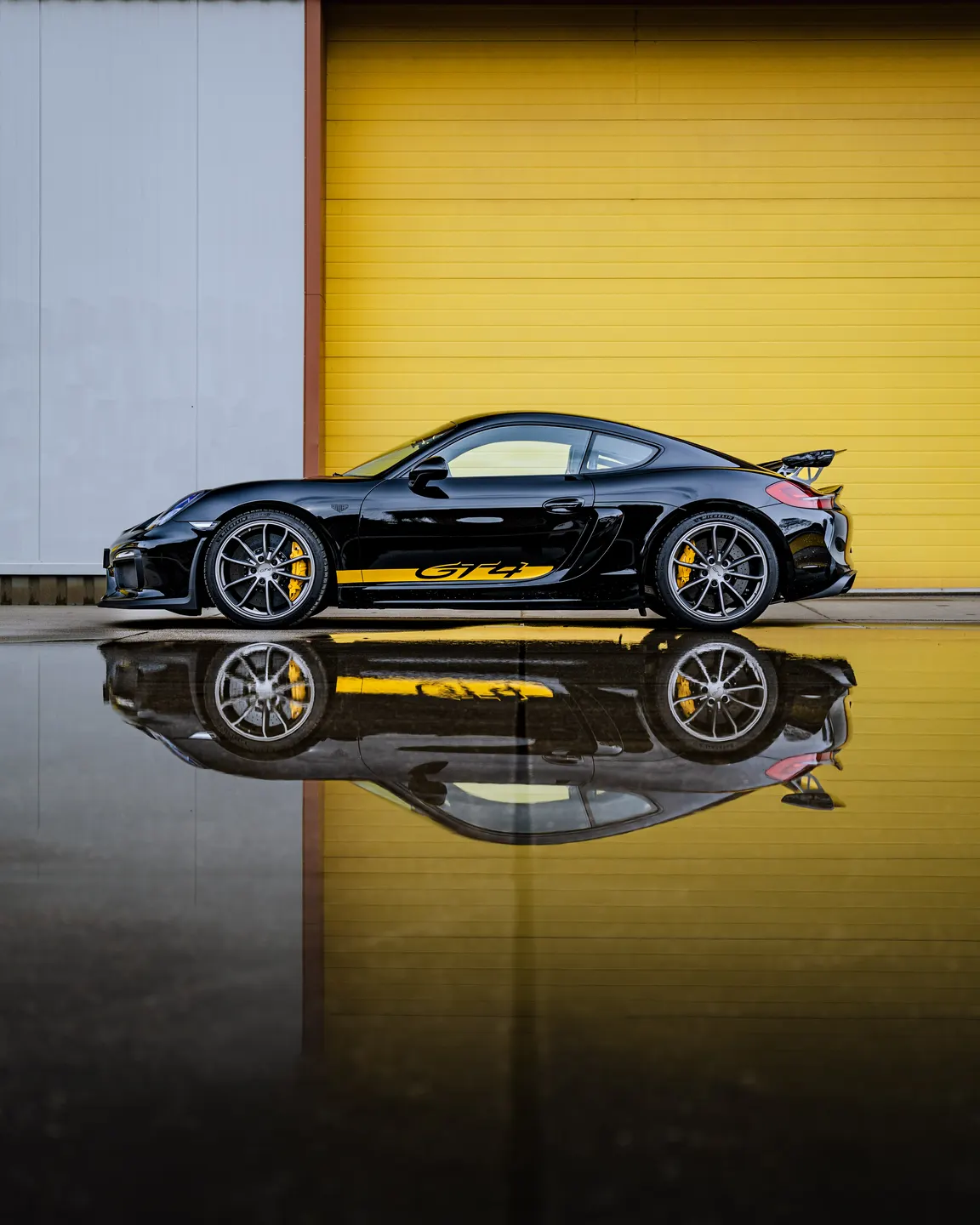 Automotive photography by Frame That Visual — DSC05171