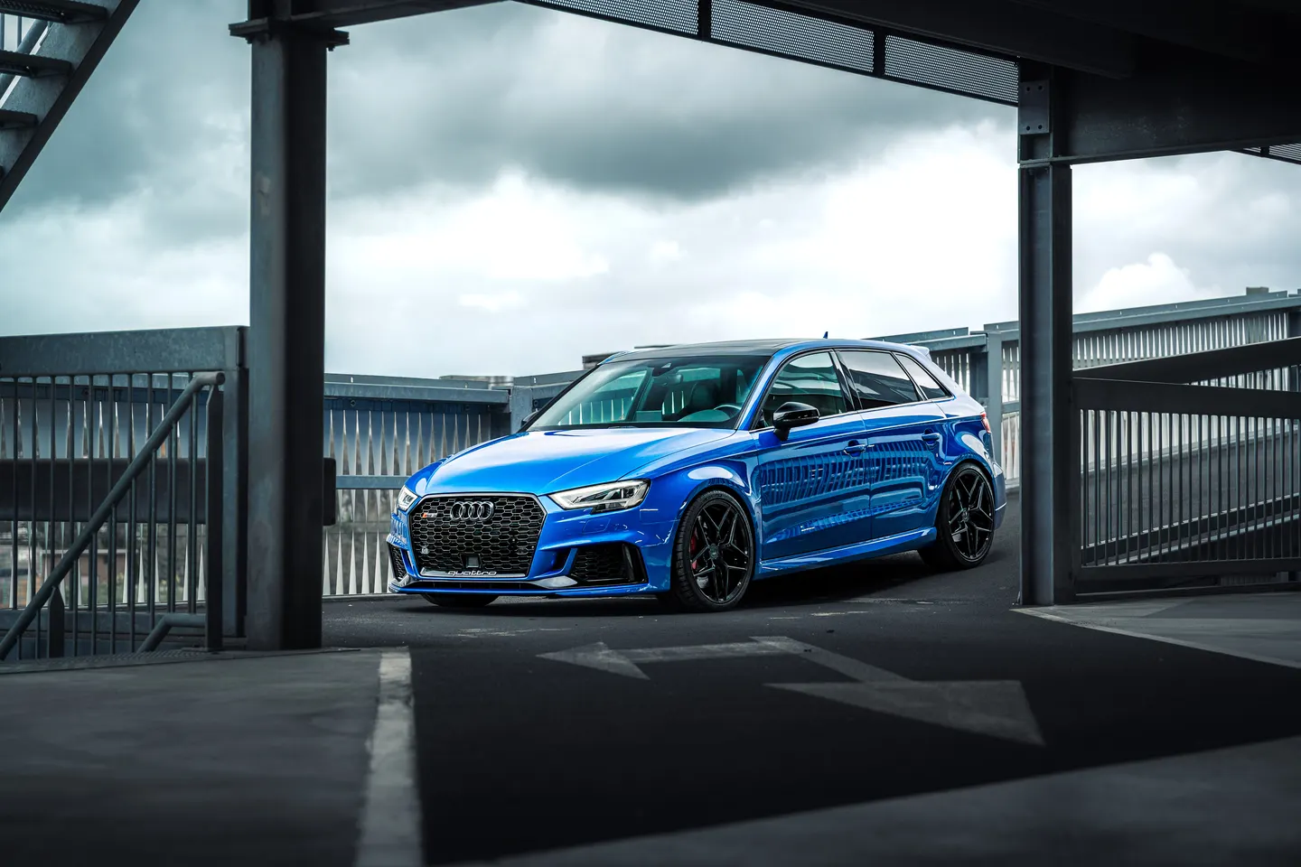 Automotive photography by Frame That Visual — DSC06295