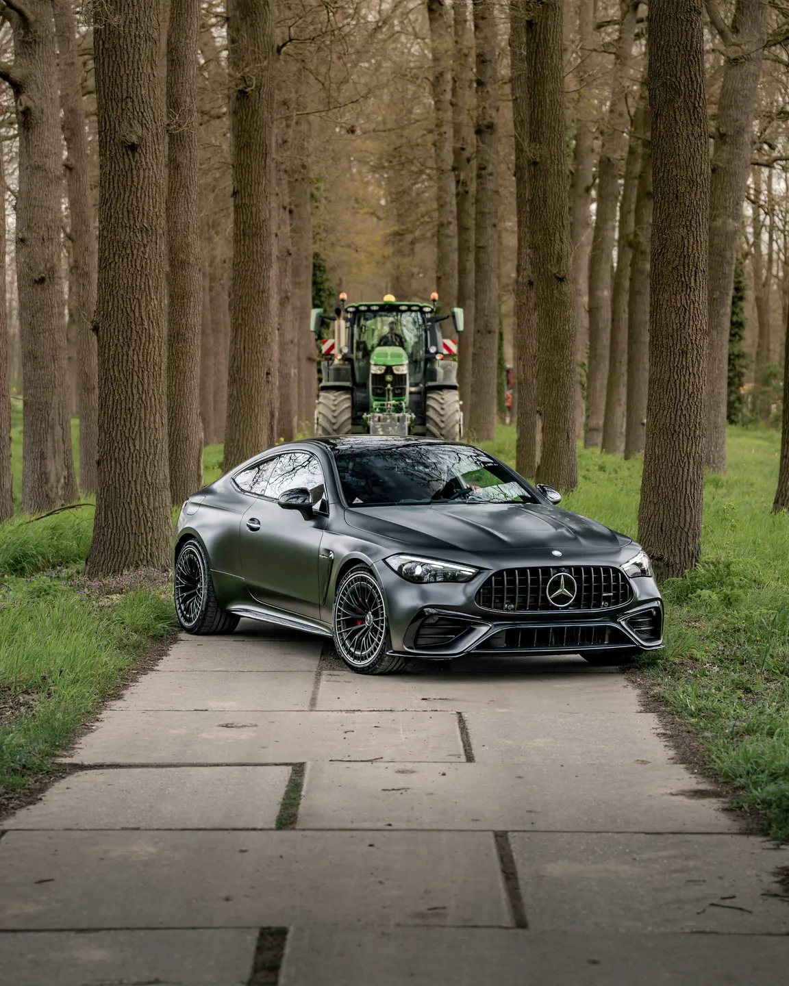 Automotive photography by Frame That Visual — DSC06383