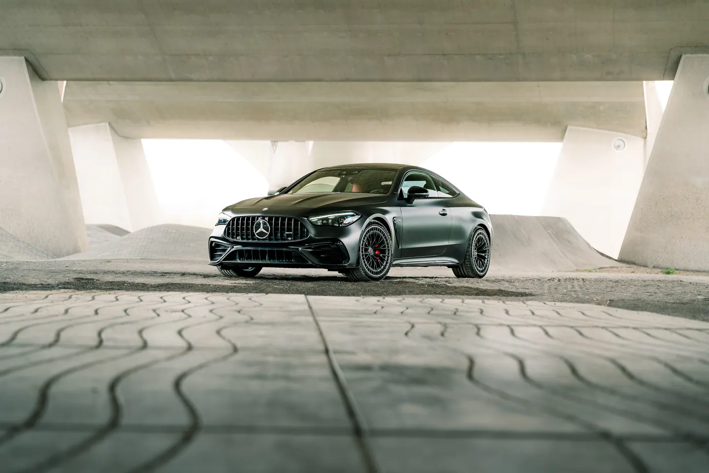 Automotive photography by Frame That Visual — DSC06436