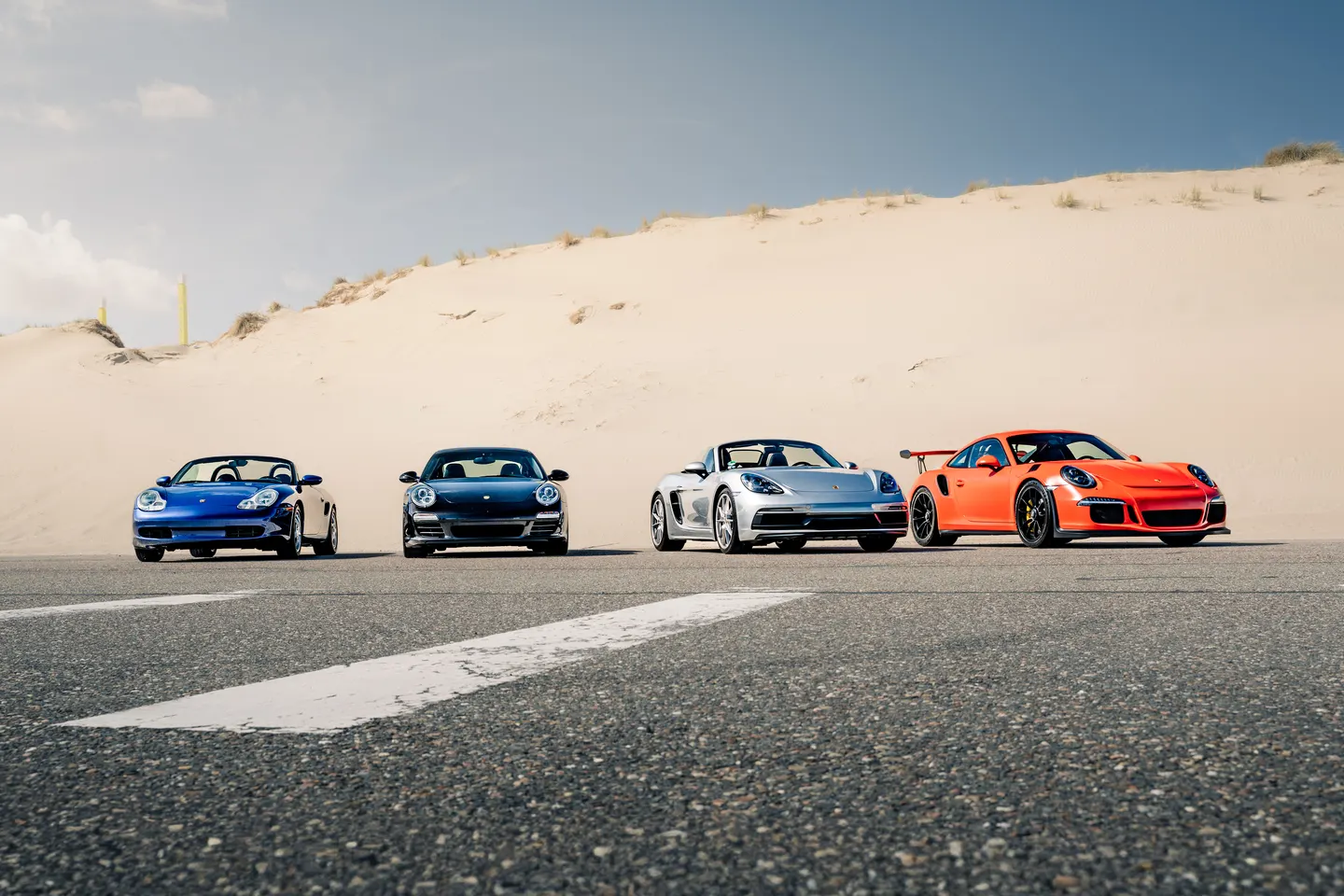Automotive photography by Frame That Visual — DSC06718