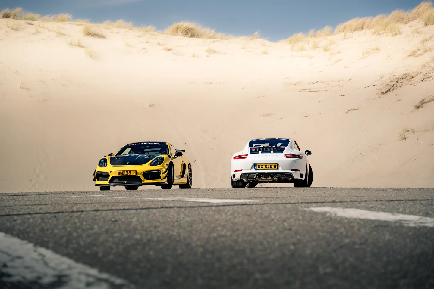 Automotive photography by Frame That Visual — DSC06826