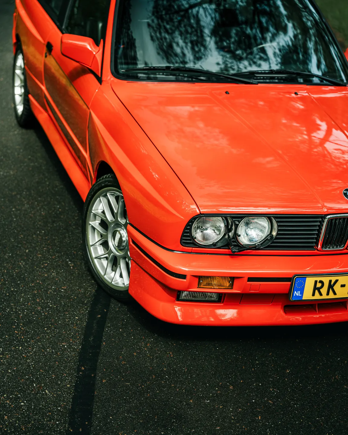 Automotive photography by Frame That Visual — DSC09969