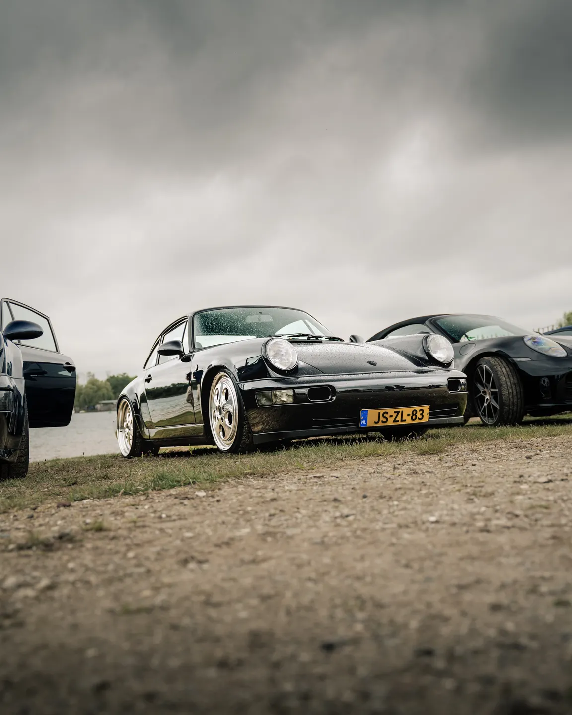 Automotive photography by Frame That Visual — DSC00403