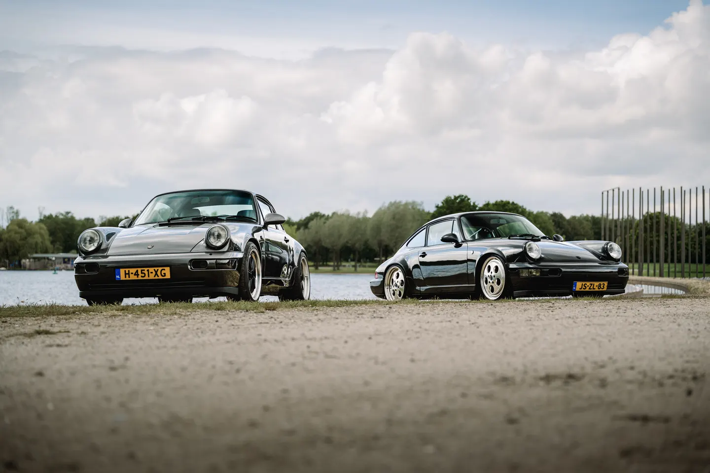 Automotive photography by Frame That Visual — DSC00712