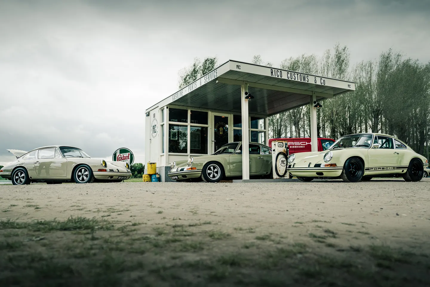 Automotive photography by Frame That Visual — DSC00808