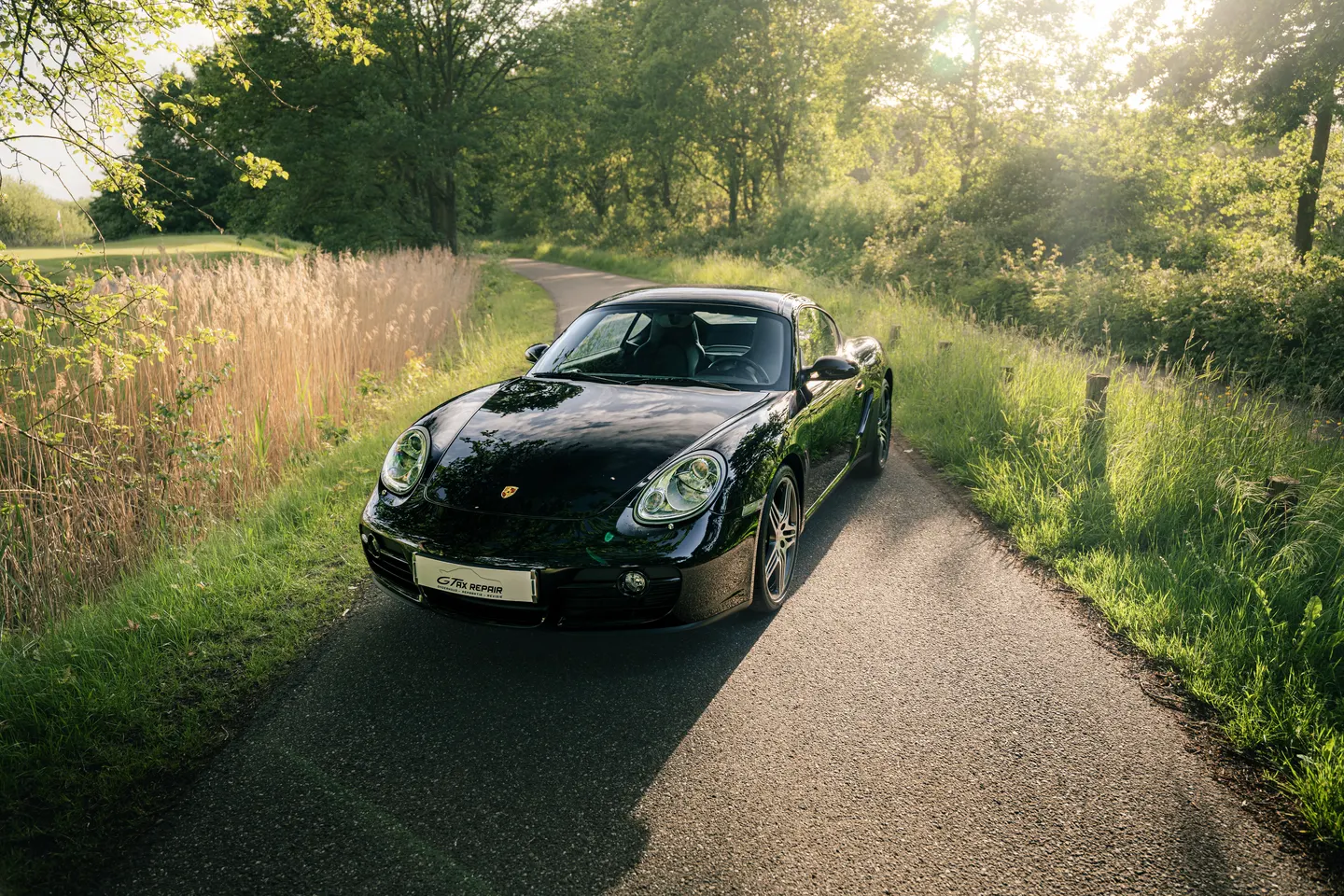 Automotive photography by Frame That Visual — DSC00915