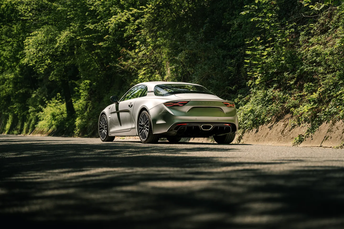 Automotive photography by Frame That Visual — DSC01176