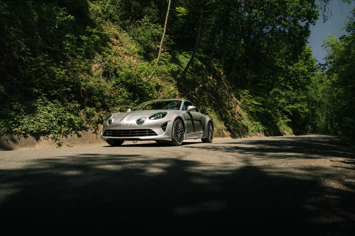 Automotive photography by Frame That Visual — DSC01196