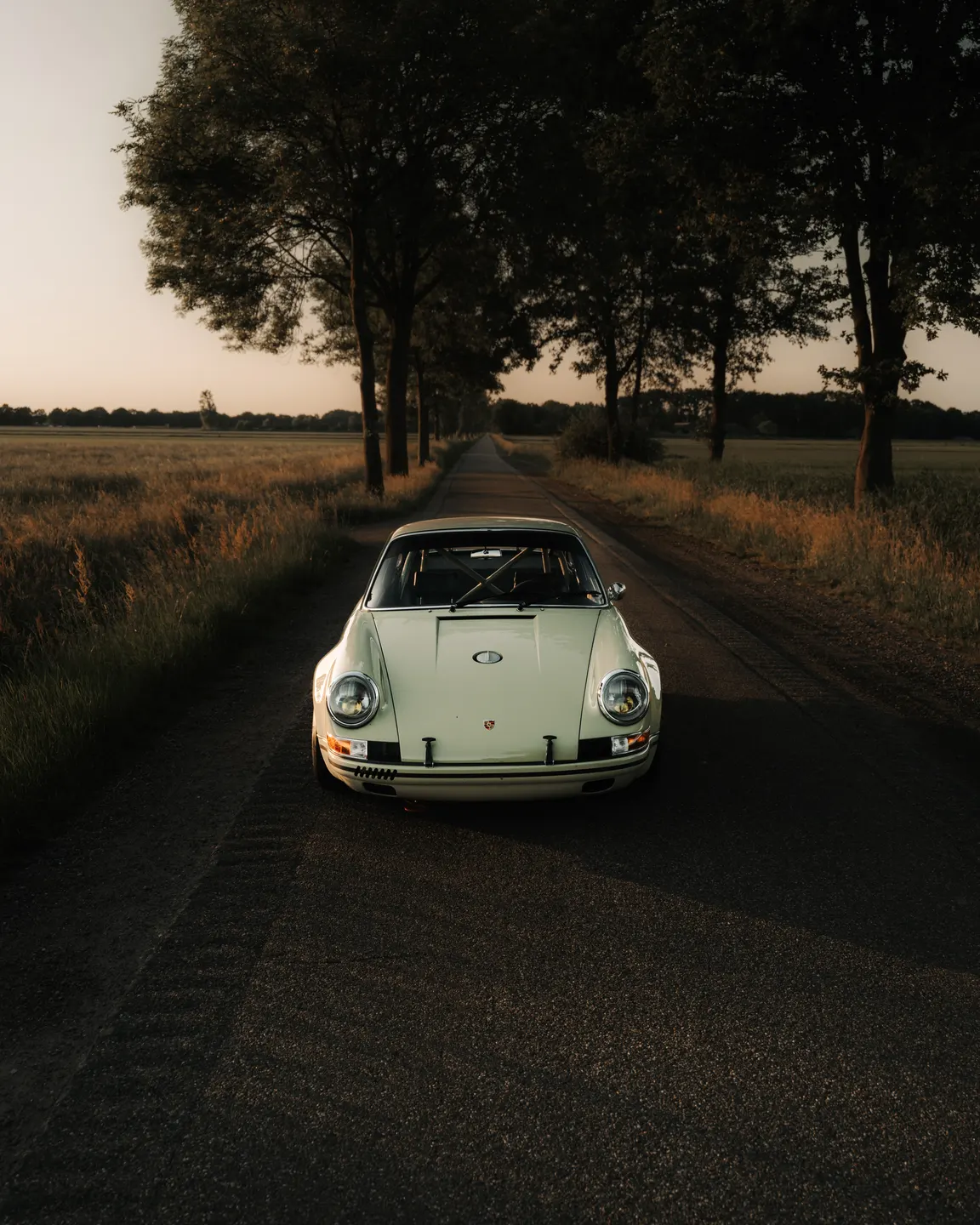 Automotive photography by Frame That Visual — DSC02002