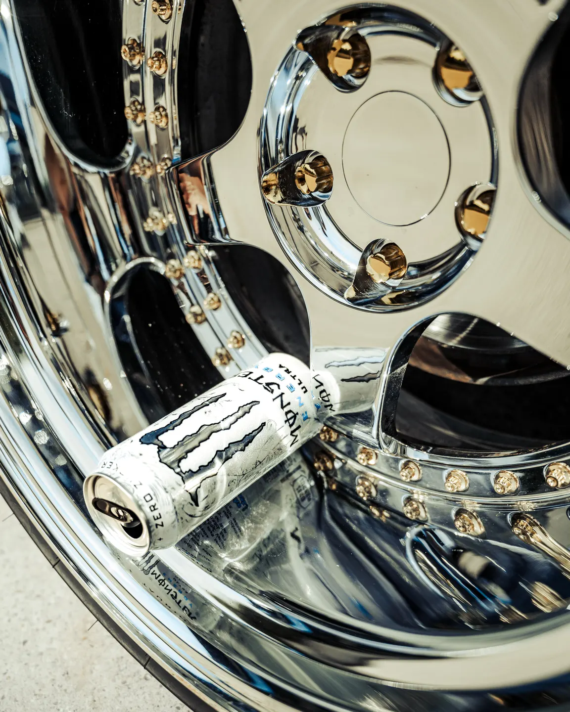 Automotive photography by Frame That Visual — DSC03889