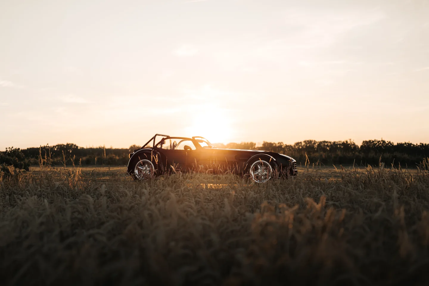 Automotive photography by Frame That Visual — DSC04807