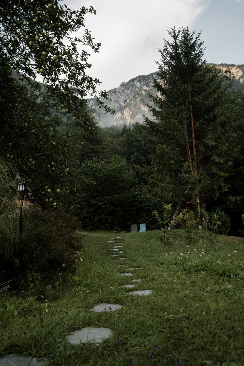 Travel photography by Frame That Visual — DSC06614