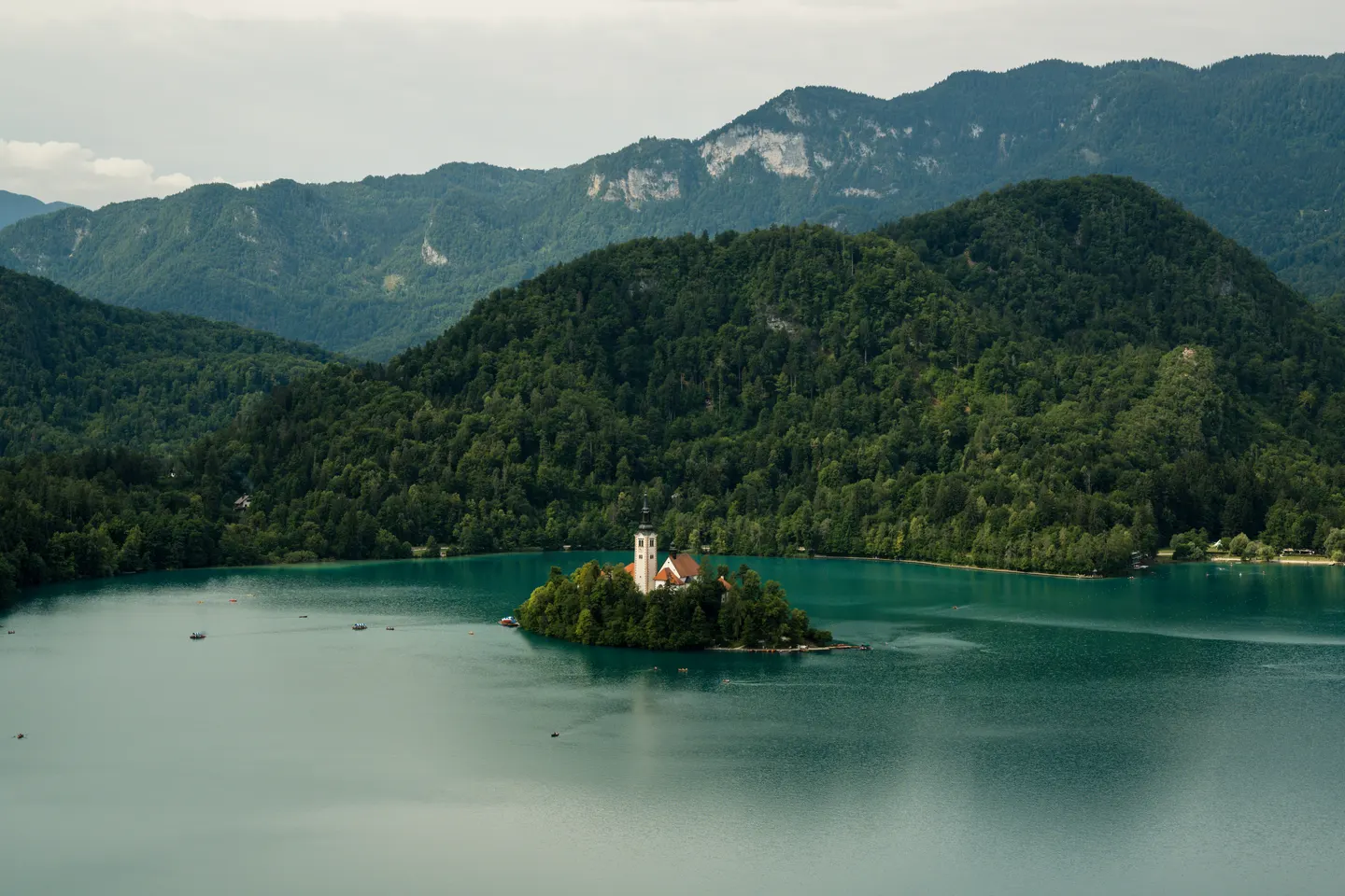 Travel photography by Frame That Visual — DSC06910