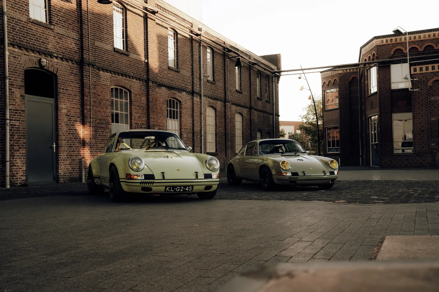 Automotive photography by Frame That Visual — DSC00355