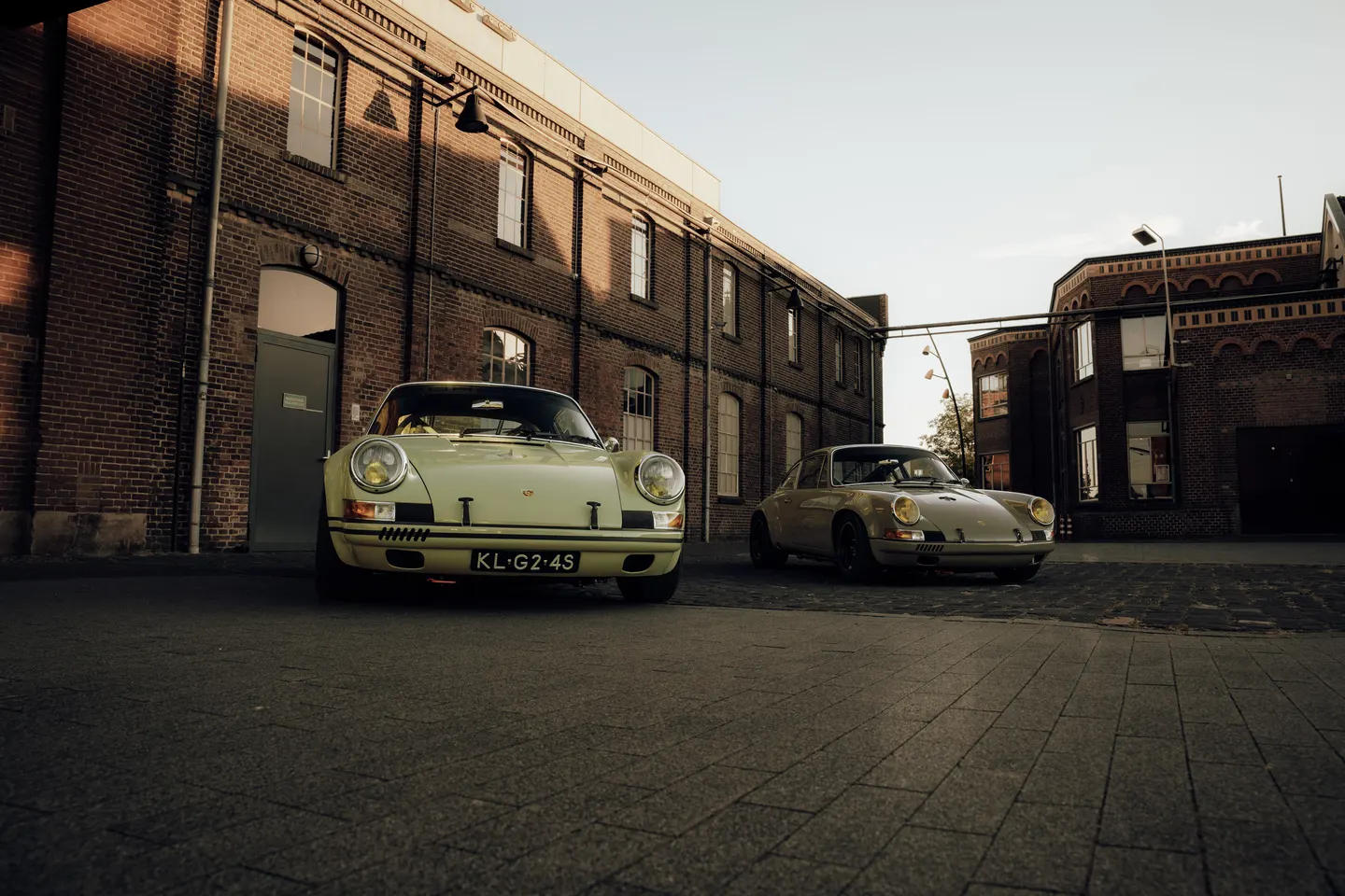 Automotive photography by Frame That Visual — DSC00363