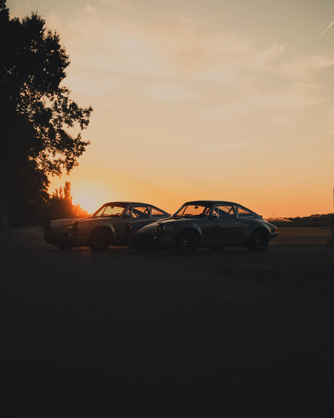 Automotive photography by Frame That Visual — DSC00457